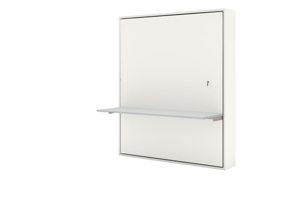 Pat ortopedic rabatabil cu sistem V49 Click V Top, CVT001 Pozzoli